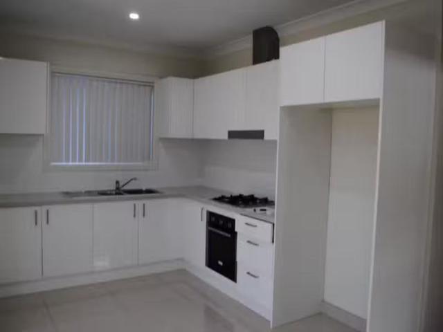 Rental! 255A John Street, Cabramatta West NSW 2166