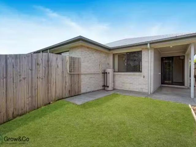Deal! 2/56 Galatea Street, Burpengary, QLD 4505