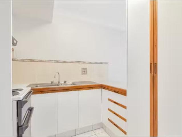Cozy 2/56 Hastings Road, BOGANGAR Apartment for rent Listed b.