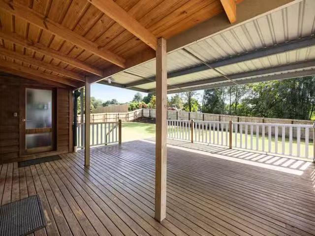 Charming 256 Old Palmwoods Road, Palmwoods, QLD 4555