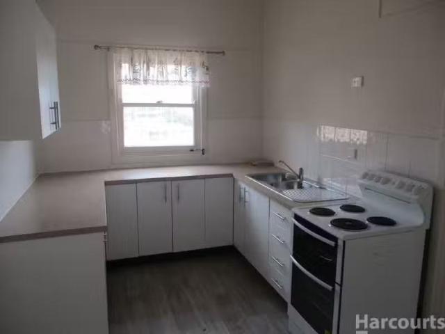 Just in! 2/58 William Street, Port Macquarie, NSW 2444 Unit.