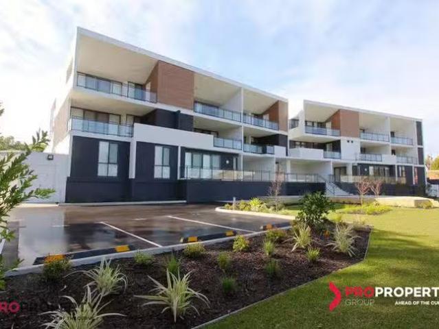 Deal! 25/97 Peninsula Road, Maylands, WA 6051