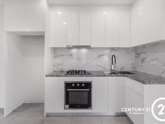 Just in! 259A North Liverpool Road, Bonnyrigg Heights, NSW 2177