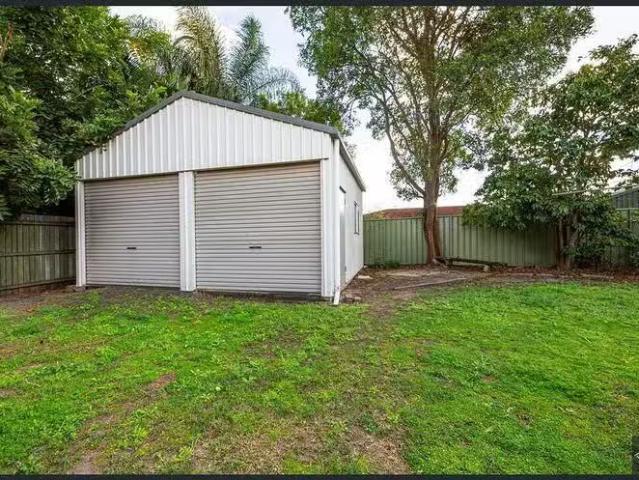Charming 25 Arstall Street, Millbank, QLD 4670