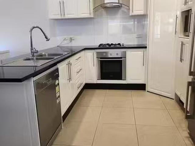 Just in! 25 Byron Avenue, Clovelly Park, SA 5042