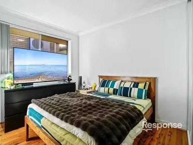Nice 25 Ball Street, Colyton, NSW 2760