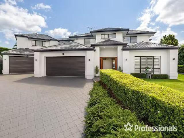 Charming 25 Culkin Place, Mcdowall, QLD 4053