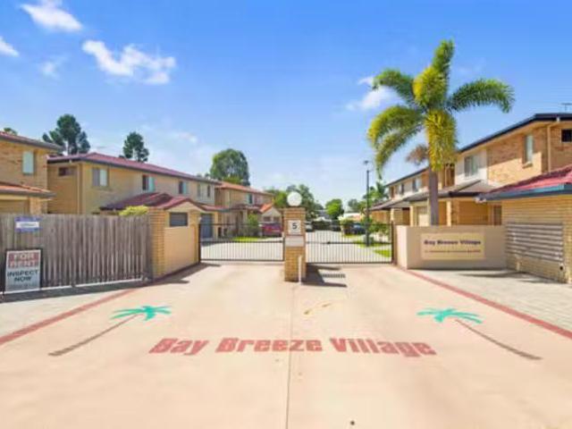 New 25 Cunningham Street, Deception Bay, QLD 4508