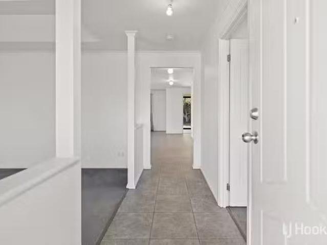 Rental! 25 Dartmouth Street, Davoren Park, SA 5113