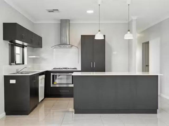 For Rent! 25 Dragonfly Road, Banksia Grove, WA 6031