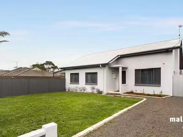 Cheap 25 Ehret Street, Mount Gambier, SA 5290