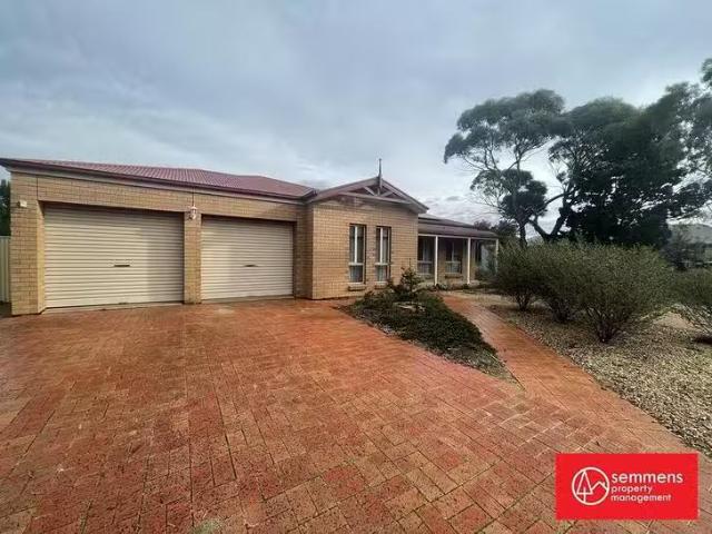 New 25 Ellendale Avenue, Murray Bridge, SA 5253