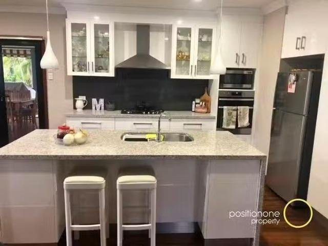 Just in! 25 Grantsell Street, Aspley, QLD 4034