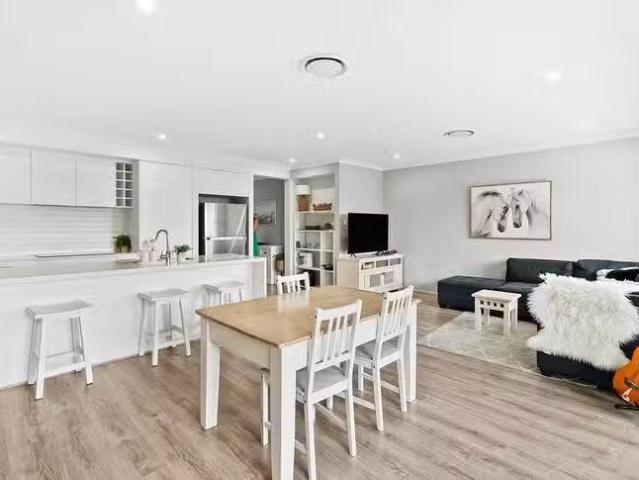 Charming 25 Harmony Boulevard, Palmview, QLD 4553