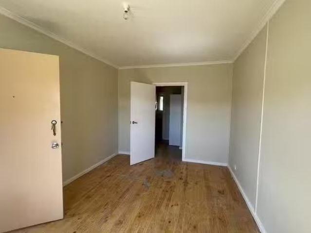 For Rent! 25 Havelberg Street, Whyalla Stuart, SA 5608