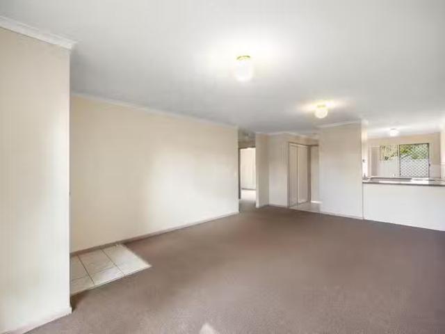 Cheap 2/5 Karome Street, Pacific Paradise, QLD 4564