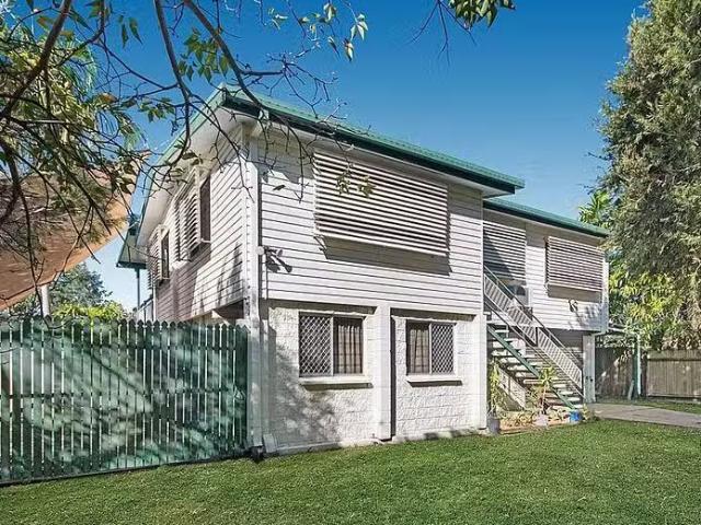 Deal! 25 Keesing Road, Douglas, QLD 4814