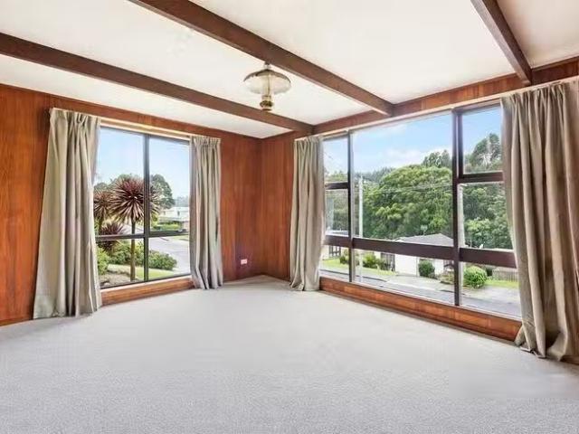 New 25 Kingsley Avenue, Romaine, TAS 7320