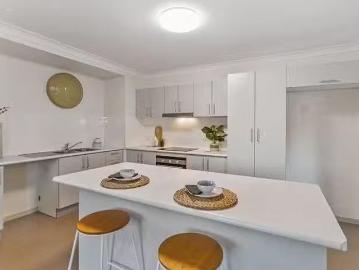 Cheap 25 Lyrebird Lane, Bohle Plains, QLD 4817