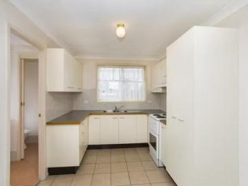 Rental! 2/5 Pokolbin Street, Aberdare, NSW 2325