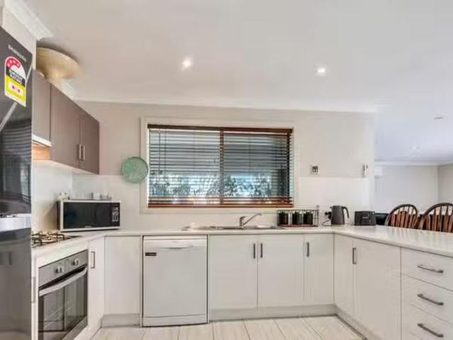 Cheap 25 Potts Road, Evanston Park, SA 5116