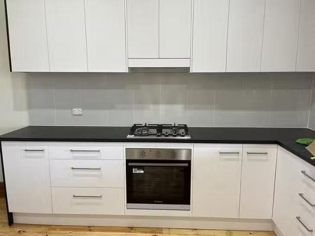 Unique 25 Stuart Road, Dulwich, SA 5065