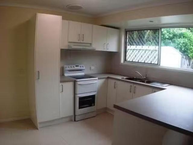 Cheap 25 Undara Avenue, Buddina, QLD 4575