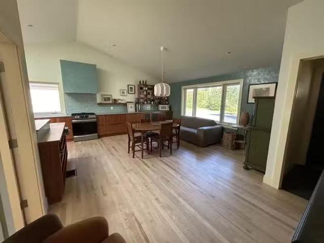 Cheap 25 Woodland Avenue 1 25 Woodland Ave #1
