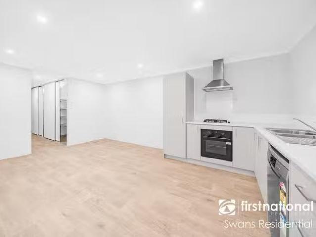 Cozy 25A Williamstown Drive, Baldivis, WA 6171