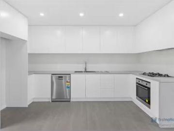 Rental! 25A Castlereagh Street, Tahmoor House for rent Listed.