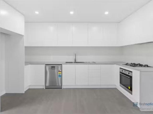 Charming 25A Castlereagh Street, Tahmoor House for rent Liste.