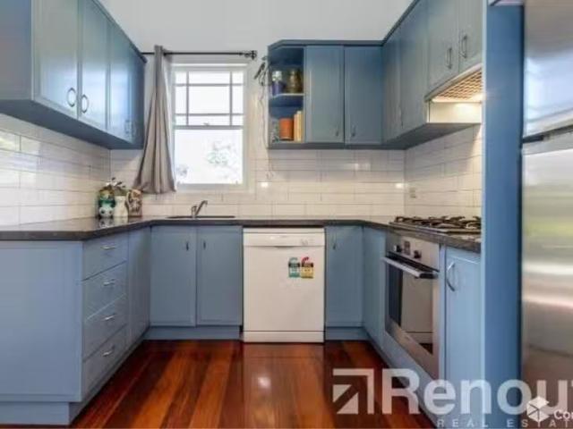 For Rent! 2/63 Stirling Highway, Nedlands, WA 6009