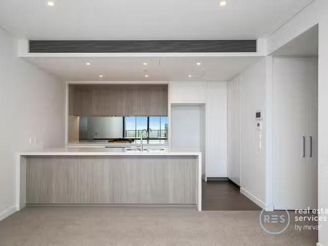 Rental! 2607/472 Pacific Highway, St Leonards, NSW 2065