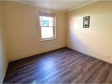 Rental! 2/609 Dean Street, Albury Apartment for rent Listed b.
