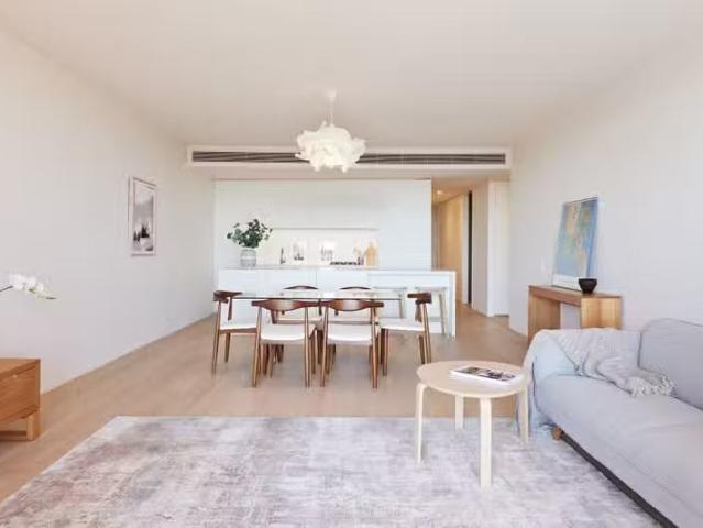 Nice 2611/6 Grove Street, Dulwich Hill NSW 2203