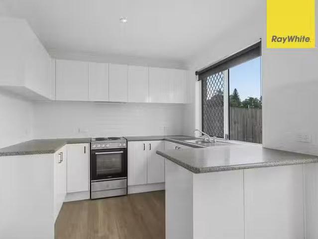 For Rent! 26/120 Queens Road, Slacks Creek, QLD 4127