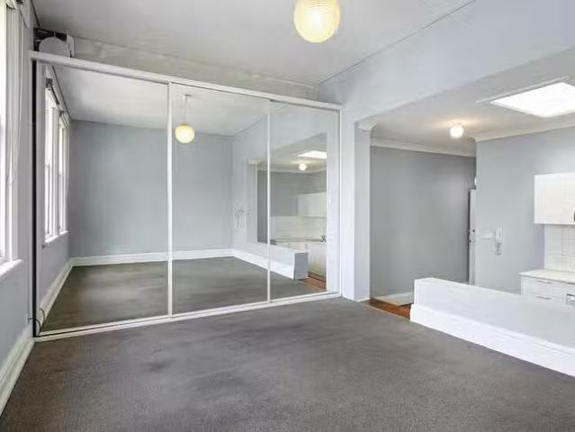 Cheap 2/615 Darling Street, Rozelle, NSW 2039