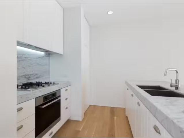 Rental! 26/178 Campbell Parade, Bondi Beach Apartment for rent.