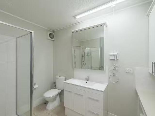 Cheap 26/172 Mill Point Road, South Perth, WA 6151