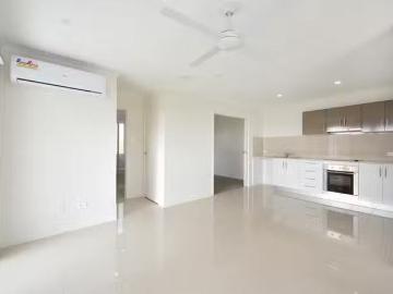 Unique 2/61 Adelaide Circuit, Baringa, QLD 4551