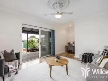 Cozy 261 Glynburn Road, St Morris, SA 5068