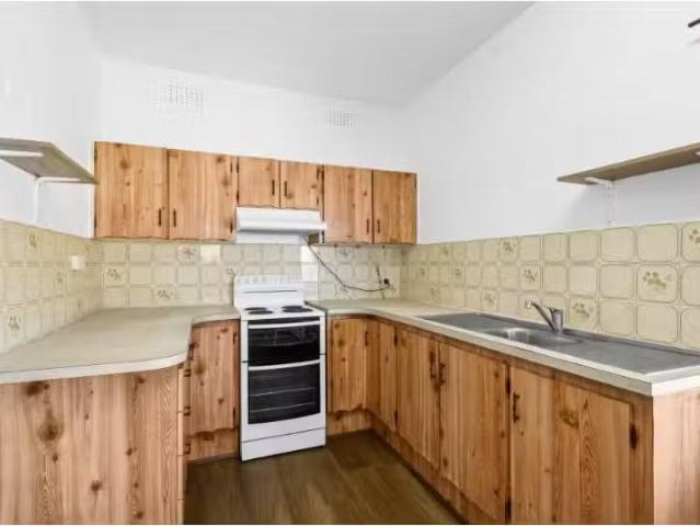New 2/62 Denise Street, LAKE HEIGHTS Apartment for rent Liste.