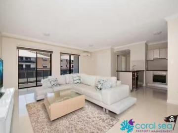 Cheap 26/319 Angus Smith Drive, Douglas, QLD 4814