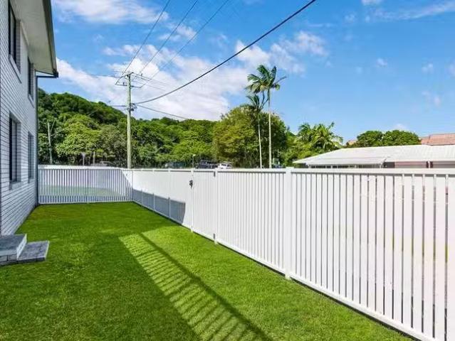 Rental! 2/67 Tweed Coast Road, Bogangar, NSW 2488