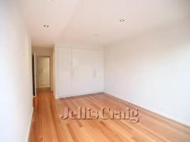 Cheap 2/67 Ferguson Street, Williamstown VIC 3016