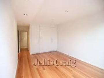 Deal! 2/67 Ferguson Street, Williamstown VIC 3016