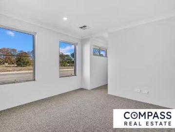 Cheap 264 Partridge Street, Henley Brook, WA 6055