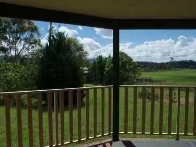 Just in! 2651 Wallanbah Road, FIREFLY, NSW 2429 House for Rent
