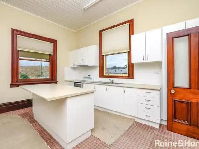 Deal! 2656 Limekilns Road, Limekilns, NSW 2795