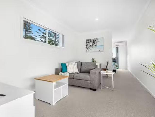 Cozy 2/65A Beams Road, Boondall, QLD 4034